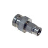 pol_pl_Koncowka-17mm-hex-M10-1-25-5958_2 Końcówka 17mm hex,M10*1.25