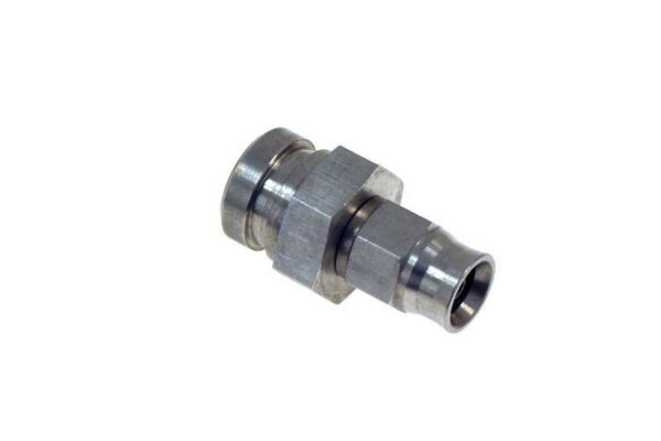 pol_pl_Koncowka-17mm-hex-M10-1-25-5958_2 Końcówka 17mm hex,M10*1.25