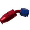 pol_pl_Koncowka-45-AN4-PTFE-5972_3 Końcówka 45° AN4 PTFE