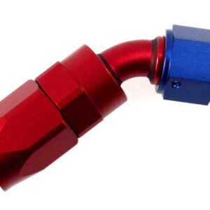 Loctite 243 Zabezpieczanie gwintów 10ml