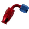 pol_pl_Koncowka-90-AN6-PTFE-5987_3 Końcówka 90° AN6 PTFE