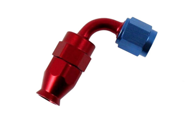 pol_pl_Koncowka-90-AN6-PTFE-5987_3 Końcówka 90° AN6 PTFE