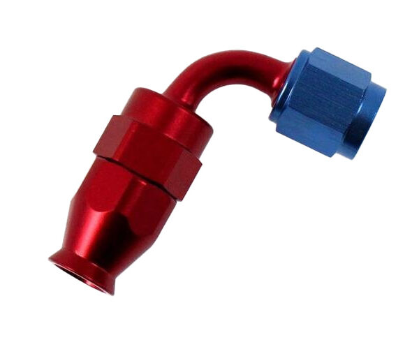 pol_pl_Koncowka-90-AN6-PTFE-5987_3 Końcówka 90° AN6 PTFE