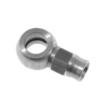 Adapter dodatkowych zacisków BMW E36 DRIFT ręczny