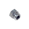 pol_pl_Koncowka-Hex-17mm-AN3-SS-6007_1 Końcówka Hex 17mm,AN3 SS