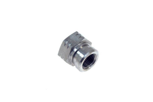 pol_pl_Koncowka-Hex-17mm-AN3-SS-6007_1 Końcówka Hex 17mm,AN3 SS