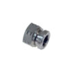 pol_pl_Koncowka-Hex-17mm-M10-1-0-SS-6008_2 Końcówka Hex 17mm,M10*1.0 SS