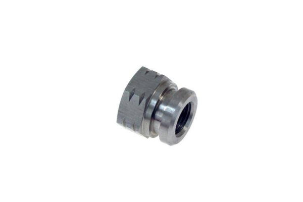 pol_pl_Koncowka-Hex-17mm-M10-1-0-SS-6008_2 Końcówka Hex 17mm,M10*1.0 SS