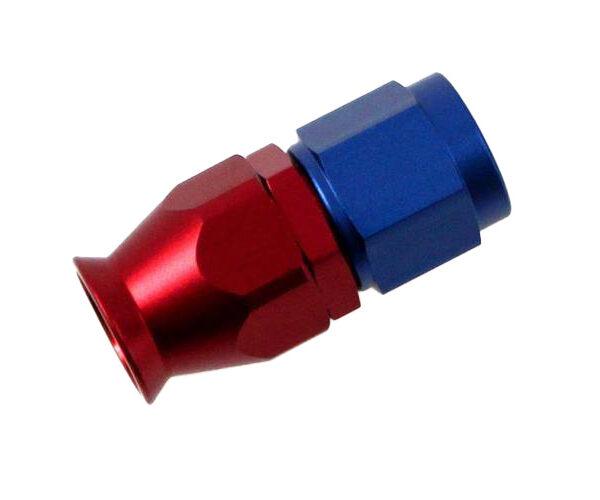 pol_pl_Koncowka-prosta-AN10-PTFE-6013_3 Końcówka prosta AN10 PTFE