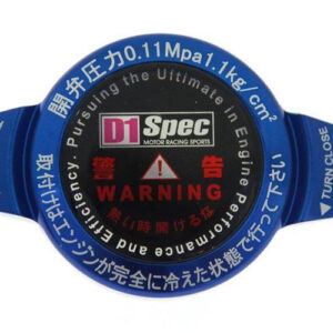 pol_pl_Korek-wlewu-chlodnicy-D1Spec-15mm-1-1-Bar-Niebieski-63_3 Zbiornik Wody TurboWorks