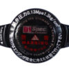 pol_pl_Korek-wlewu-chlodnicy-D1Spec-15mm-1-3-Bar-Czarny-67_2 Korek wlewu chłodnicy D1Spec 15mm 1.3 Bar Czarny