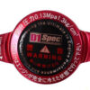 pol_pl_Korek-wlewu-chlodnicy-D1Spec-15mm-1-3-Bar-Czerwony-69_2 Korek wlewu chłodnicy D1Spec 15mm 1.3 Bar Czerwony