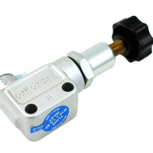 Hamulec ręczny hydrauliczny poziom Wilwood