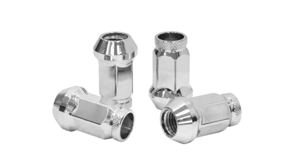 pol_pl_Kute-nakretki-D1Spec-Stal-12x1-25-Chrome-112_2 Kute nakrętki D1Spec Stal 12x1,25 Chrome