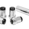 pol_pl_Kute-nakretki-D1Spec-Stal-12x1-25-Srebrne-Czarne-114_2 Kute nakrętki D1Spec Stal 12x1,25 Srebrne/Czarne