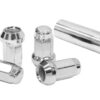 pol_pl_Kute-nakretki-zabezpieczajace-D1Spec-Stal-12x1-5-Silver-129_2 Kute nakrętki zabezpieczające D1Spec Stal 12x1,5 Silver