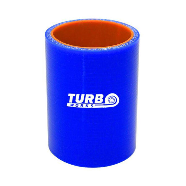 pol_pl_Lacznik-TurboWorks-Pro-Blue-20mm-11223_2 Łącznik TurboWorks Pro Blue 20mm