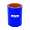 pol_pl_Lacznik-TurboWorks-Pro-Blue-32mm-11227_2 Łącznik TurboWorks Pro Blue 32mm