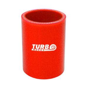 pol_pl_Lacznik-TurboWorks-Red-25mm-11269_2 Łącznik TurboWorks Pro Blue 89mm
