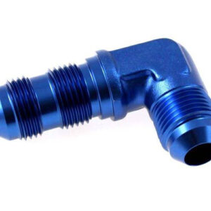 Adapter Aeromotive ORB-06 AN6
