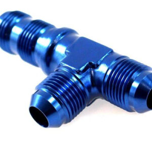 pol_pl_Lacznik-grodziowy-Trojnik-AN6-Typ-A-10952_2 Adapter Aeromotive ORB-06 AN6