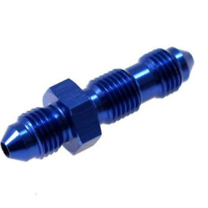 pol_pl_Lacznik-grodziowy-prosty-AN3-10948_2 Adapter Aeromotive ORB-06 AN6
