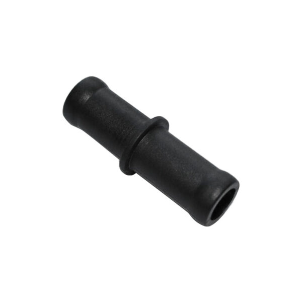 pol_pl_Lacznik-plastikowy-Simota-12mm-3201_2 Łącznik plastikowy Simota 12mm