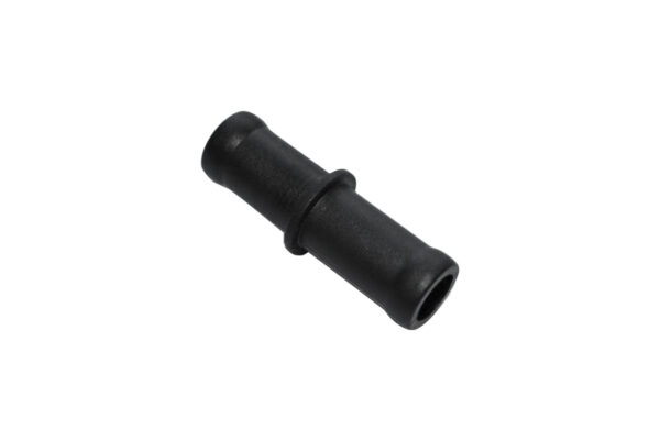 pol_pl_Lacznik-plastikowy-Simota-18mm-3203_2 Łącznik plastikowy Simota 18mm