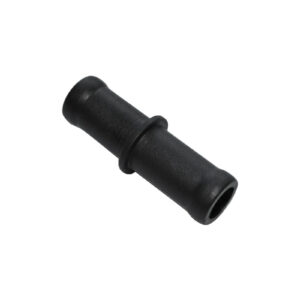 Łącznik plastikowy Simota 12mm