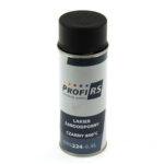ADBL Black Water 1L (Dressing do opon)