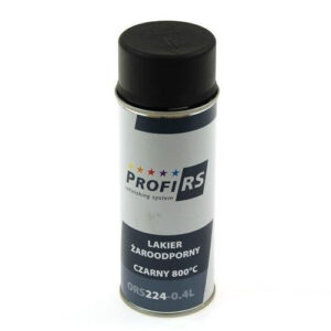 Loctite 243 Zabezpieczanie gwintów 10ml