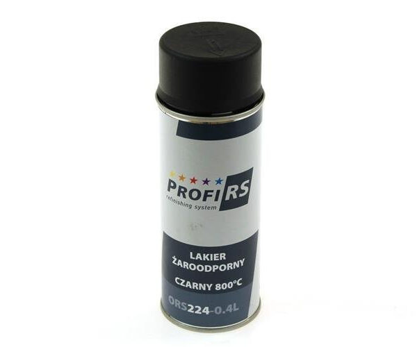 pol_pl_Lakier-Zaroodporny-Czarny-6123_1 Lakier Żaroodporny Czarny