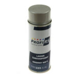 ADBL Black Water 1L (Dressing do opon)