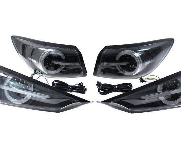 pol_pl_Lampy-tylne-LED-Mazda-3-Sedan-09-13-22732_9 Lampy tylne LED Mazda 3 Sedan 09-13