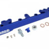 pol_pl_Listwa-paliwowa-Honda-Civic-88-00-SOHC-6129_6 Listwa paliwowa Honda Civic 88-00 SOHC