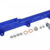 pol_pl_Listwa-paliwowa-Honda-Civic-V-VI-B16-6130_5 Listwa paliwowa Honda Civic V VI B16