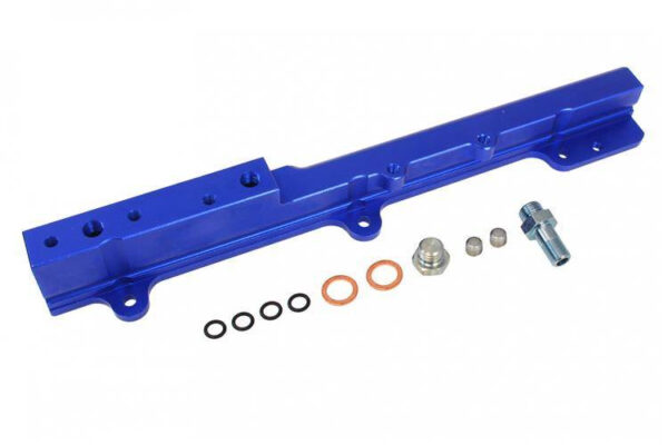 pol_pl_Listwa-paliwowa-Honda-Civic-V-VI-B16-6130_5 Listwa paliwowa Honda Civic V VI B16