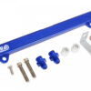 pol_pl_Listwa-paliwowa-Mitsubishi-4G63-6131_5 Listwa paliwowa Mitsubishi 4G63