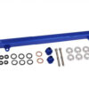Listwa paliwowa Nissan RB25