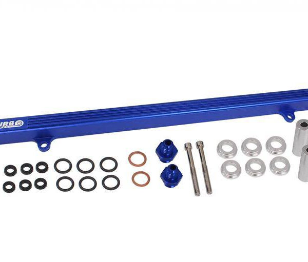 Listwa paliwowa Nissan RB25
