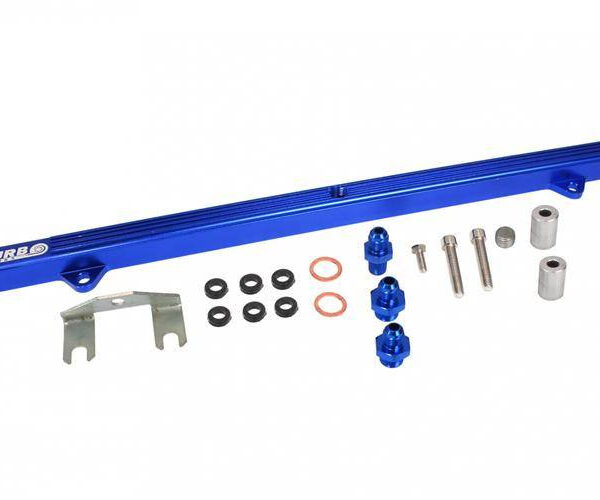 Listwa paliwowa Nissan Skyline R34 RB26