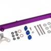 pol_pl_Listwa-paliwowa-Toyota-2JZ-GTE-6138_7 Listwa paliwowa Toyota 2JZ-GTE