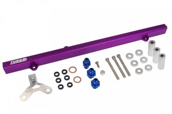 pol_pl_Listwa-paliwowa-Toyota-2JZ-GTE-6138_7 Listwa paliwowa Toyota 2JZ-GTE