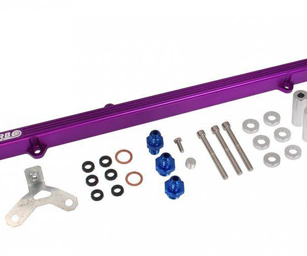 Listwa paliwowa Toyota 2JZ-GTE