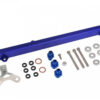 pol_pl_Listwa-paliwowa-Toyota-2JZ-GTE-Niebieska-6139_4 Listwa paliwowa Toyota 2JZ-GTE Niebieska