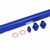 Listwa paliwowa VW 1.8T 20V