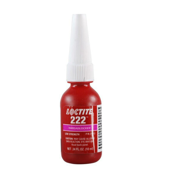 pol_pl_Loctite-222-Zabezpieczanie-gwintow-10ml-6141_2 Loctite 222 Zabezpieczanie gwintów 10ml
