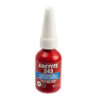 Loctite 243 Zabezpieczanie gwintów 10ml