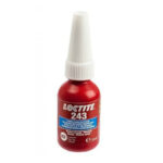 ADBL Black Water 1L (Dressing do opon)