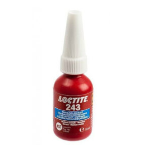 pol_pl_Loctite-243-Zabezpieczanie-gwintow-10ml-6142_2 ADBL Wipe Out PRO 1L (Płyn inspekcyjny)